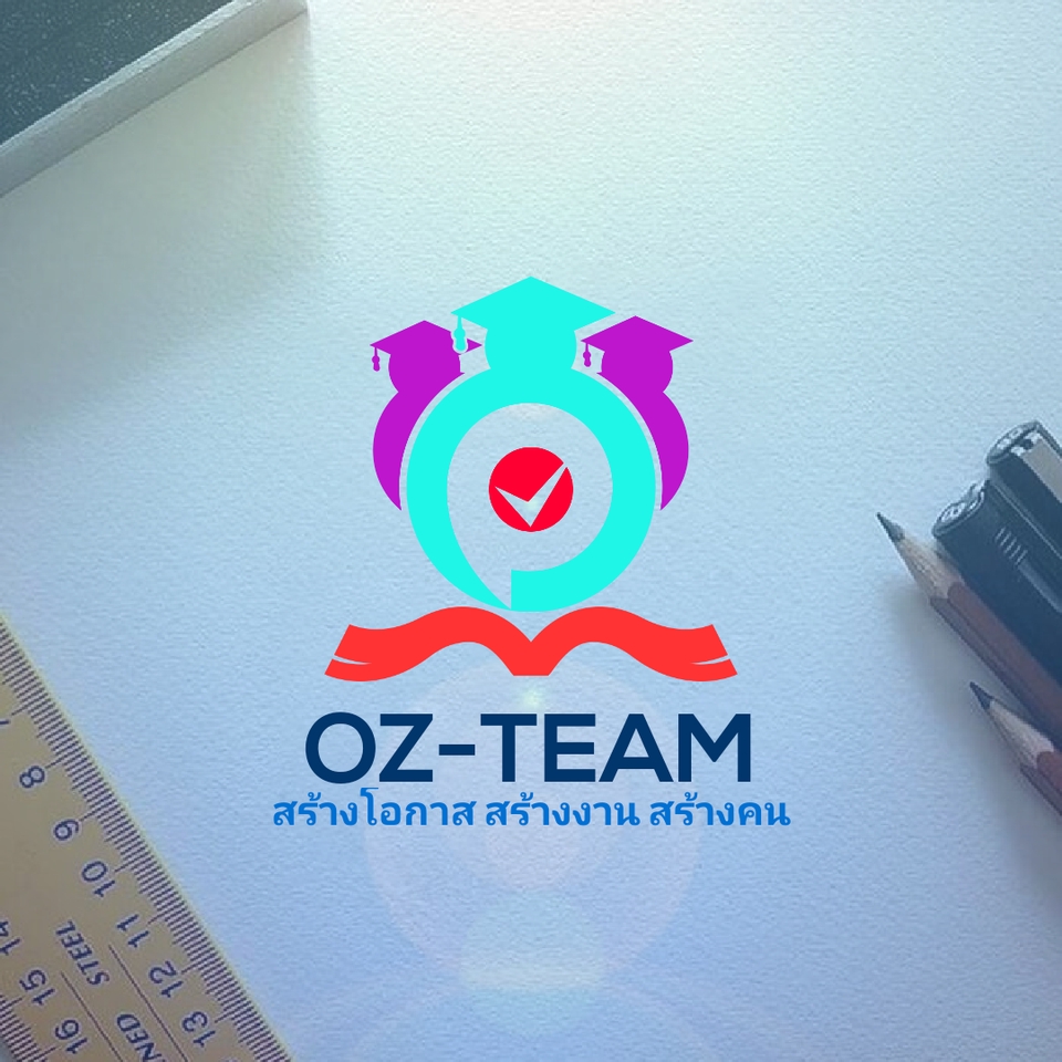 รับออกแบบโลโก้ ออกแบบโลโก้สไตล์มินิมอล โลโก้เรียบหรูดูแพง รับออกแบบโลโก้ร้านค้า รับออกแบบโลโก้บริษัท