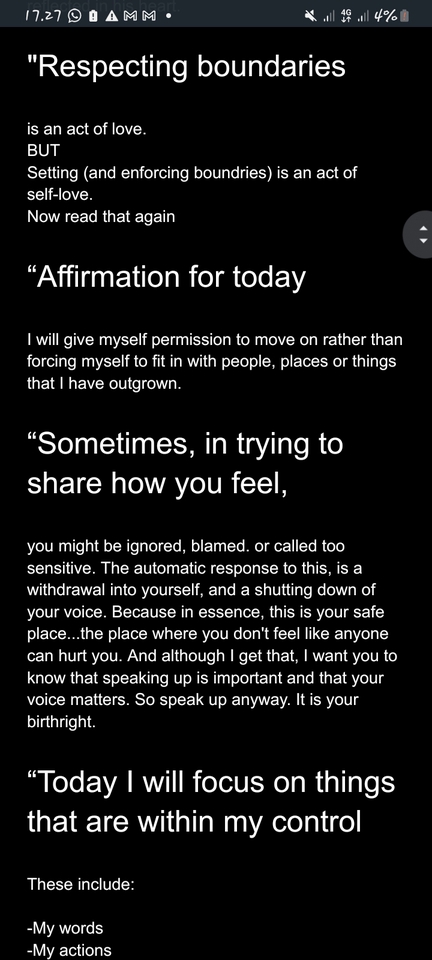 Penerjemahan - Translation Commision - 7