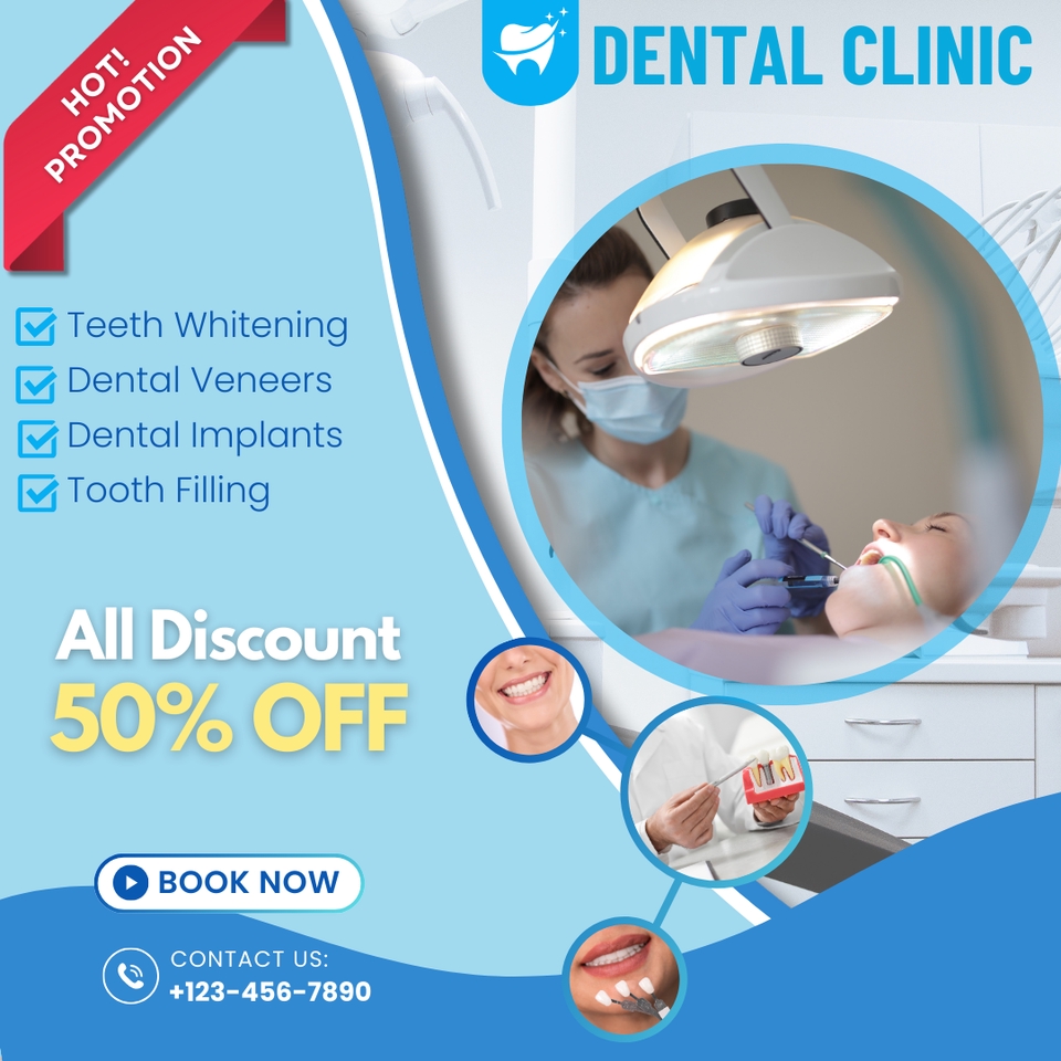 Banner โฆษณา - รับออกแบบ Banner คอนเทนท์ โฆษณา สื่อออนไลน์ต่างๆ - 5