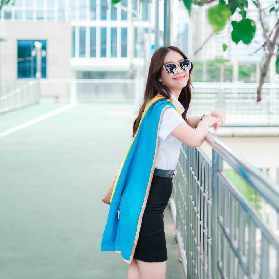 ช่างภาพ รับถ่ายภาพ รับถ่ายรูป บัณฑิต