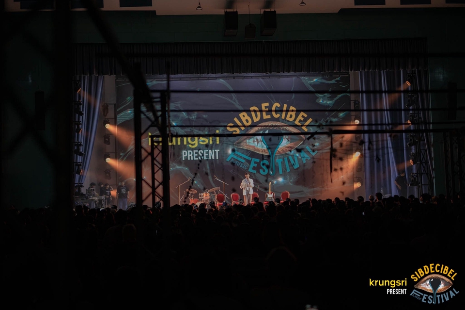 หา mc งานอีเว้นท์ รับงานพิธีกรงานแต่ง พิธีกรงานบวช พิธีกรมืออาชีพ