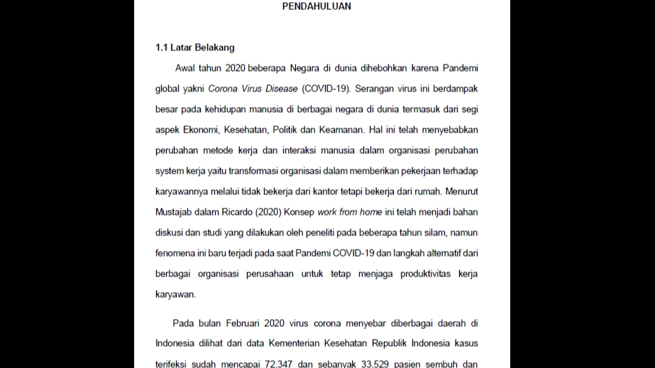 f48210cc-ea33-4b7c-a2f8-ddbca0db93a7 - Jasa Pengetikan Tugas Sekolah/Kuliah/Skripsi