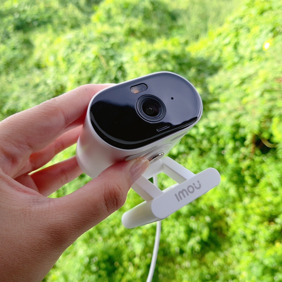 ถ่ายและตัดต่อวีดีโอ - ถ่ายวีดีโอรีวิวสินค้า แบบเบสิคเน้นโชว์การใช้งานสินค้าจริง - 5