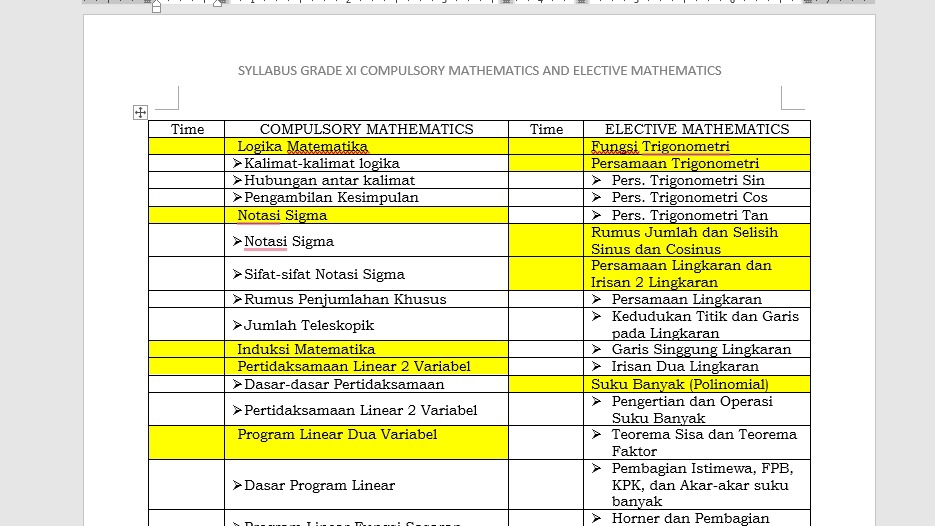 7c065dec-a32d-41c5-a1bf-6aa9fcc91574 - Online Tutoring for Mathematics, Physics, and Science with a Professional Tutor