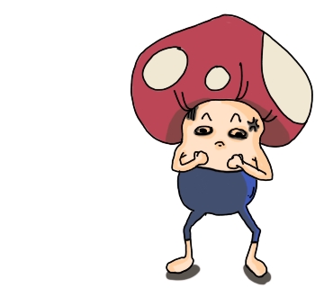 ออกแบบสติ๊กเกอร์ - รับออกเเบบสติกเกอร์ไลน์การ์ตูนเเนวน่ารักๆ,ตลกๆ,กวนๆ - 13