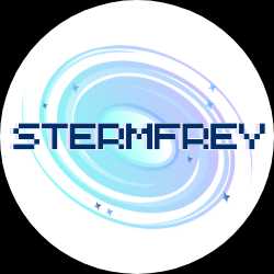 Stermfrey