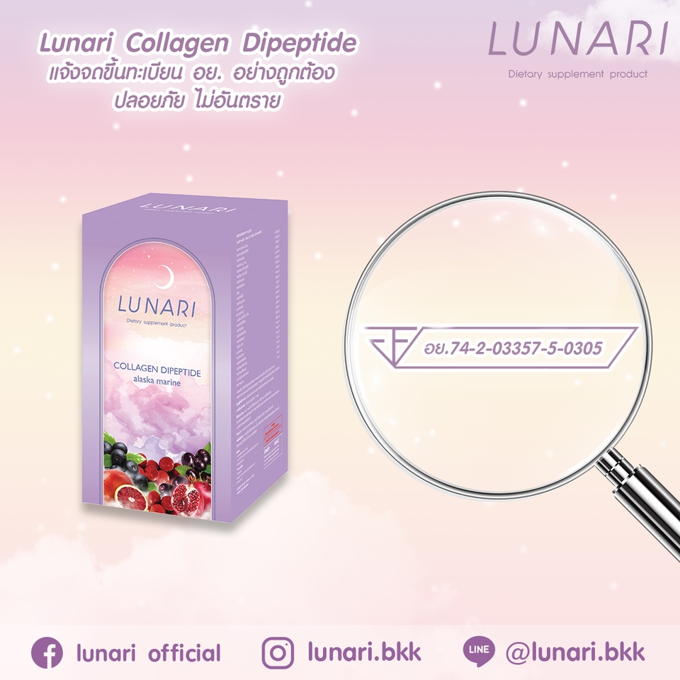 Banner โฆษณา - ภาพประกอบการโฆษณา (ads) - 5