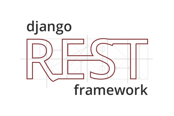 Website Scraping - รับออกแบบฐานข้อมูล, สร้างระบบหลังบ้าน, แก้ไข bug ด้วย django framework (ภาษา python) - 2