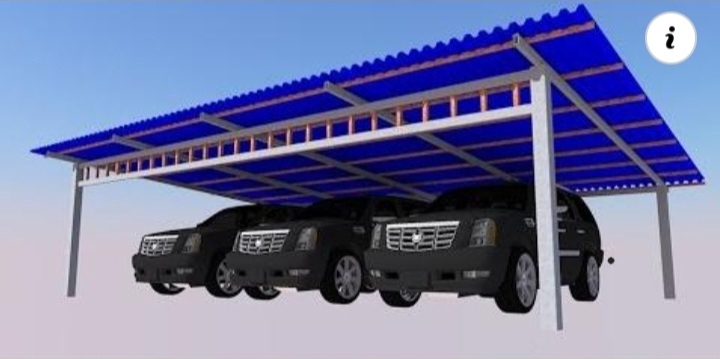 3D Perspective - 3D perspective - 9