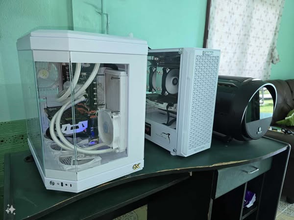 อื่นๆ - เช่าคอม - 3