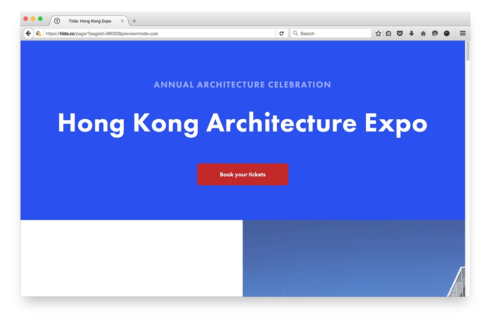 Jasa pembuatan website profesional dan desain website modern untuk bisnis Anda.
