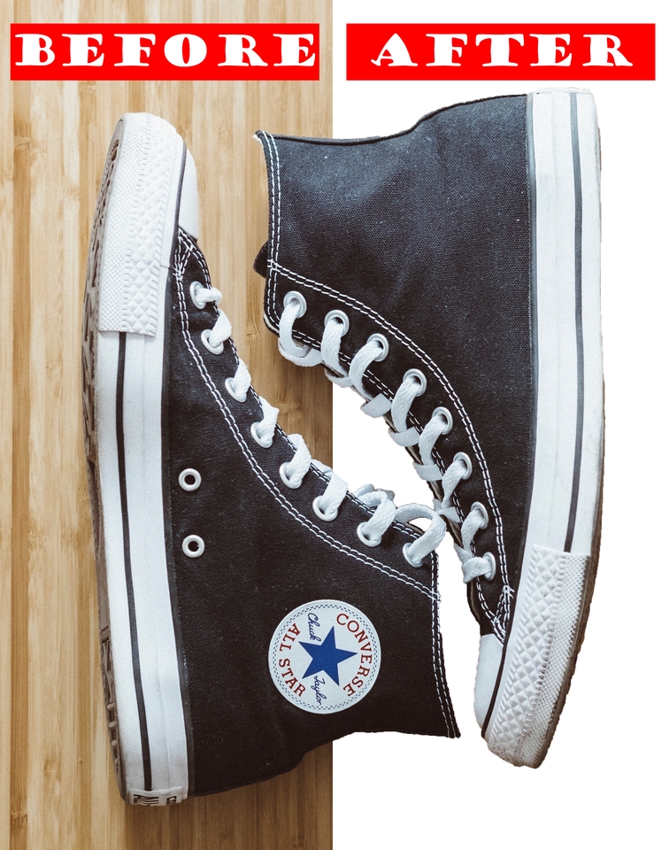 Edit Gambar & Photoshop - HAPUS BACKGROUND CATALOG ONLINE SHOP 1 HARI JADI - 6