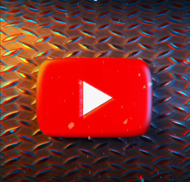 Google ads & Youtube ads - Youtube ads สำหรับงบน้อยได้คนดูเยอะ - 6