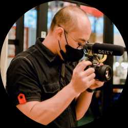 josesurya