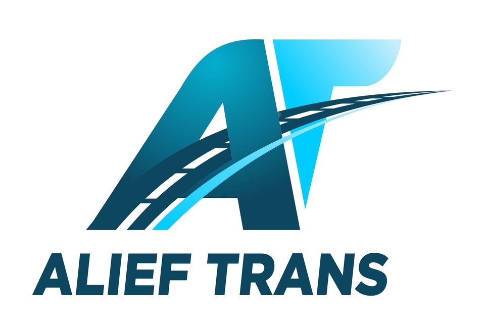 Logo - Desain Logo Murah - 4