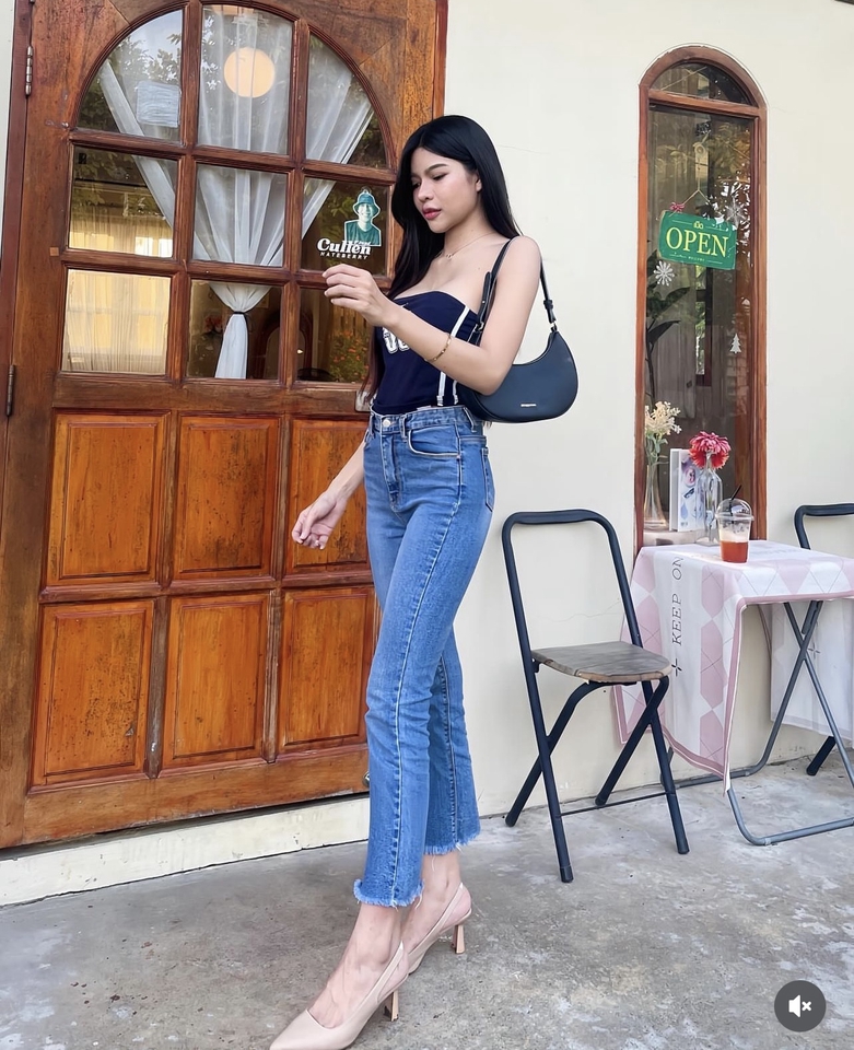เน็ตไอดอลและบล็อกเกอร์รีวิว - รับรีวิวสินค้า ถ่ายคลิป ไลฟ์สด ถ่ายแบบ ถ่ายวีดีโอ - 6