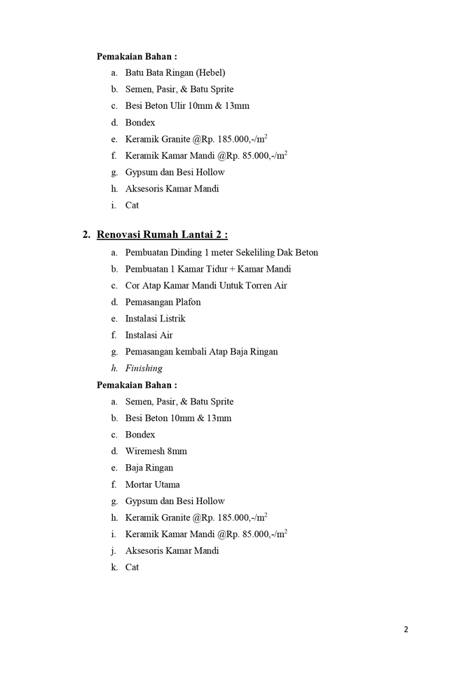 Jasa pengetikan online: Harga jasa pengetikan, jasa ketik tugas kuliah, jasa ketik skripsi, jasa ketik makalah, jasa ketik dokumen, jasa ketik laporan, ketik tugas, pengetikan tugas sekolah, pengetikan tugas kantor, jasa pengetikan cepat, jasa pengetikan murah, jasa pengetikan terpercaya, pengetikan online.