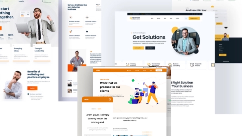 Memahami Lanskap E-commerce Indonesia: Panduan Lengkap Daftar Website Jualan Online