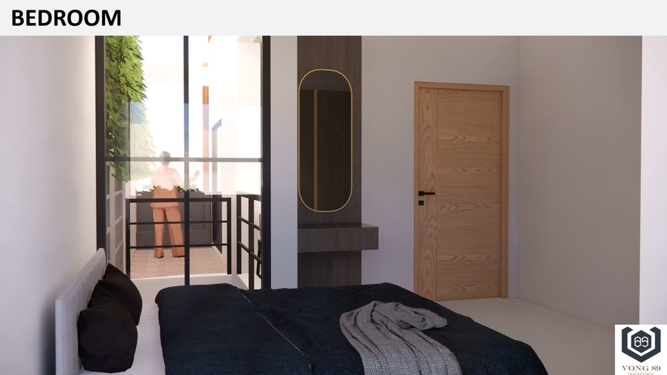 รับออกแบบบ้าน เขียนแบบบ้าน ราคาเขียนแบบบ้าน ประมาณราคา