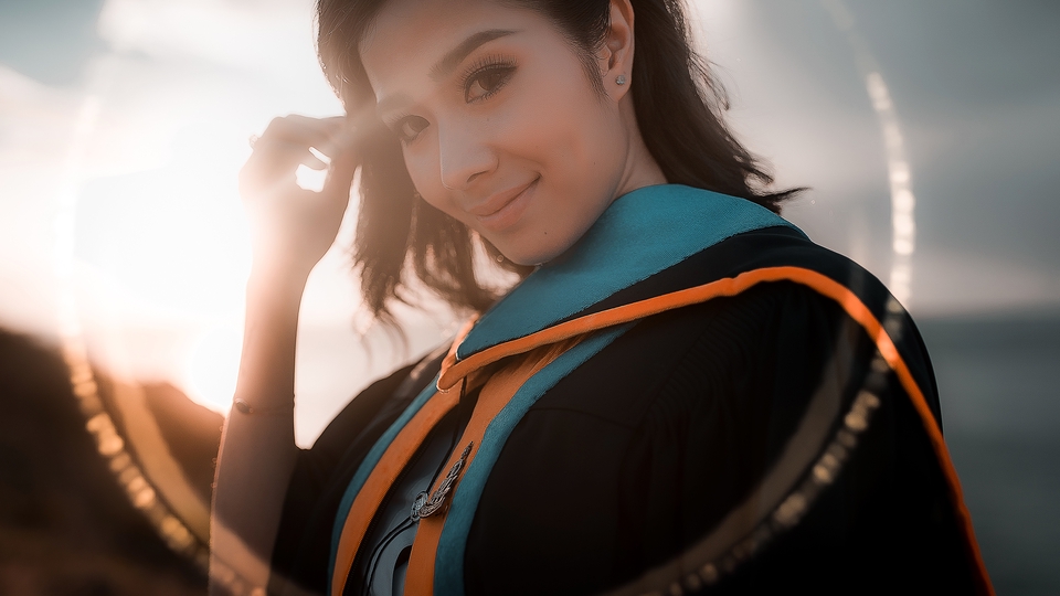 ช่างภาพรับปริญญา รับถ่ายรูปรับปริญญา ช่างภาพรับปริญญา ถ่ายรูปรับปริญญา ช่างถ่ายรูป รับถ่ายรูป