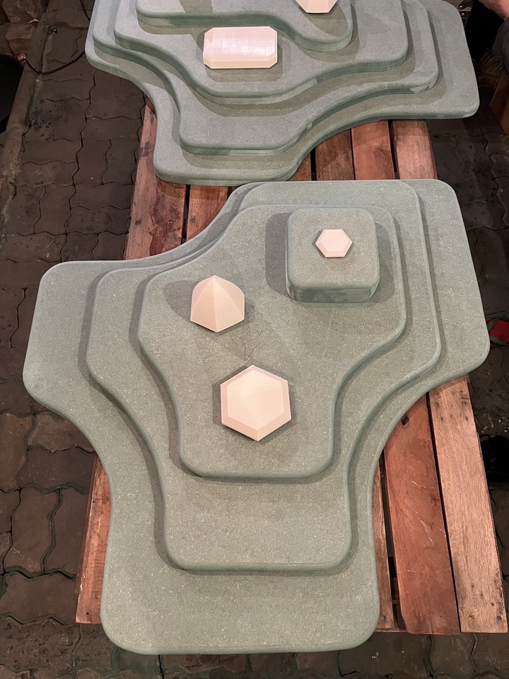 รับทำของขวัญแฮนเมด ของขวัญวันเกิด สั่งทำของขวัญ