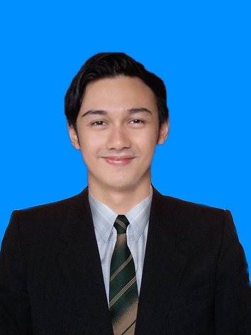 Edit Gambar & Photoshop - Edit Pas Foto (Jas,Kemeja dll) + Ganti background - 4