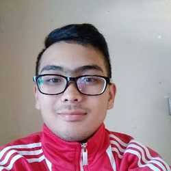 alghifadsg