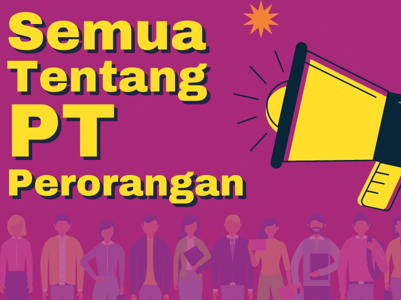 Konsultan Membangun Bisnis dan Perencanaan Strategis untuk Pertumbuhan Usaha Anda