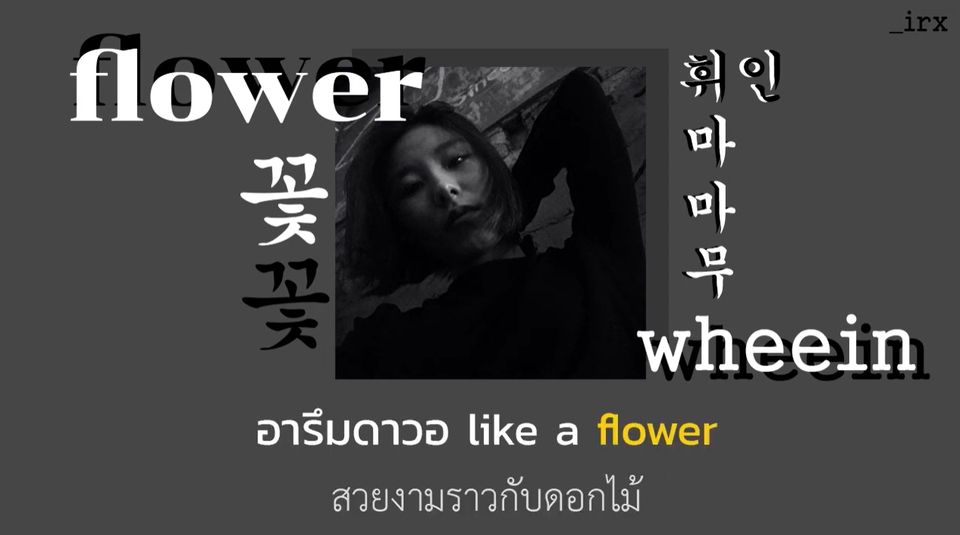 รับตัดต่อวีดีโอ ถ่ายวีดีโอโปรโมทสินค้า ตัดต่อMV ทำวีดีโอพรีเซนเทชั่น