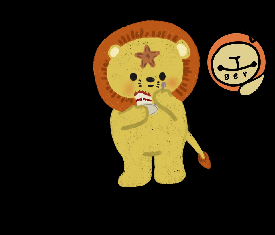 วาดภาพการ์ตูน - วาดรูปน่ารักๆ Cute แนวการ์ตูนน่ารัก (^-^) - 8