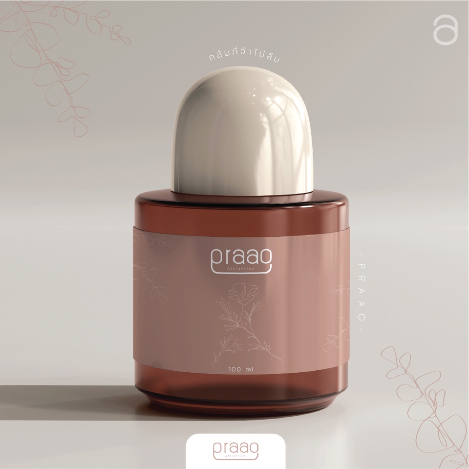 Banner โฆษณา - ออกแบบภาพ AD สื่อออนไลน์ FB/LINE/IG, Facebook Photo Album - 9