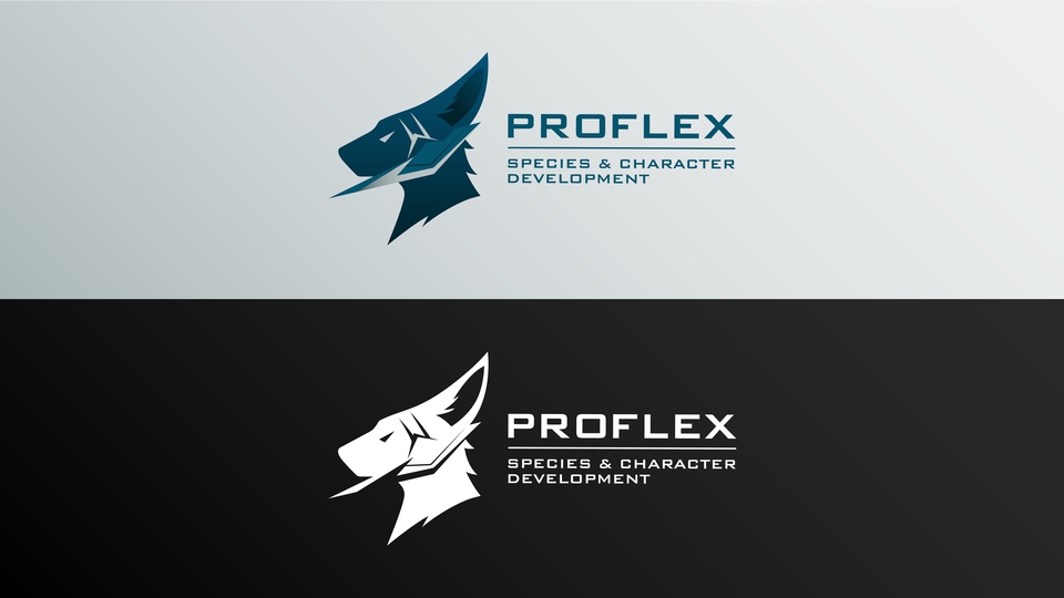 Logo - Minimal Logo | เรียบง่าย ได้คอนเซปท์ - 24