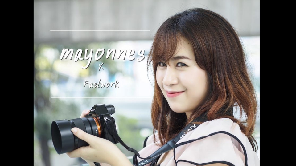 เขียนรีวิว - รีวิวผลิตภัณฑ์และสถานที่ - 1