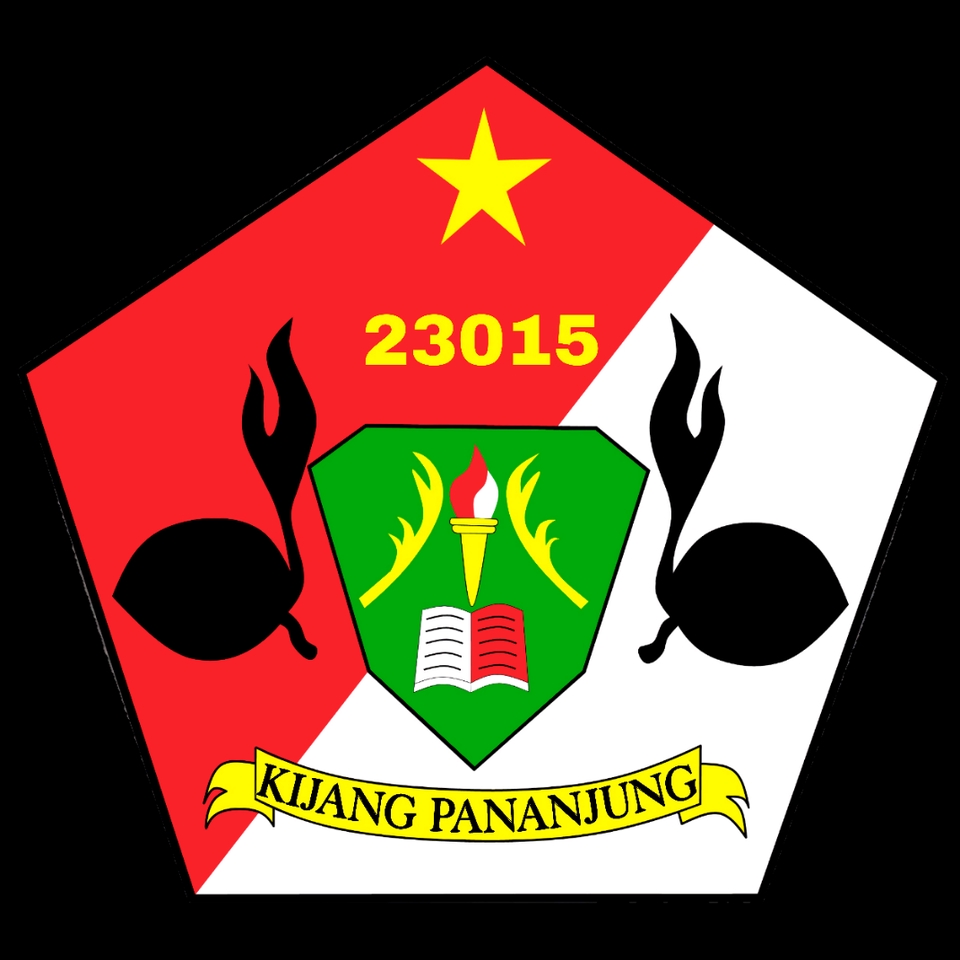 Logo - Pembuatan logo cepat dan murah - 3