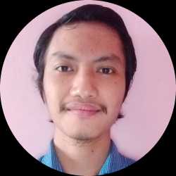 syahhendra