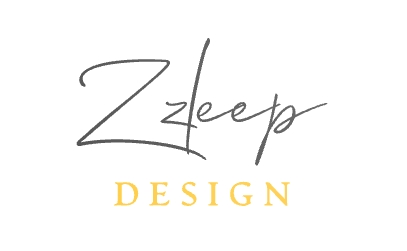 Logo - Logo ทั่วไป เรียบง่ายสบายตา - 10