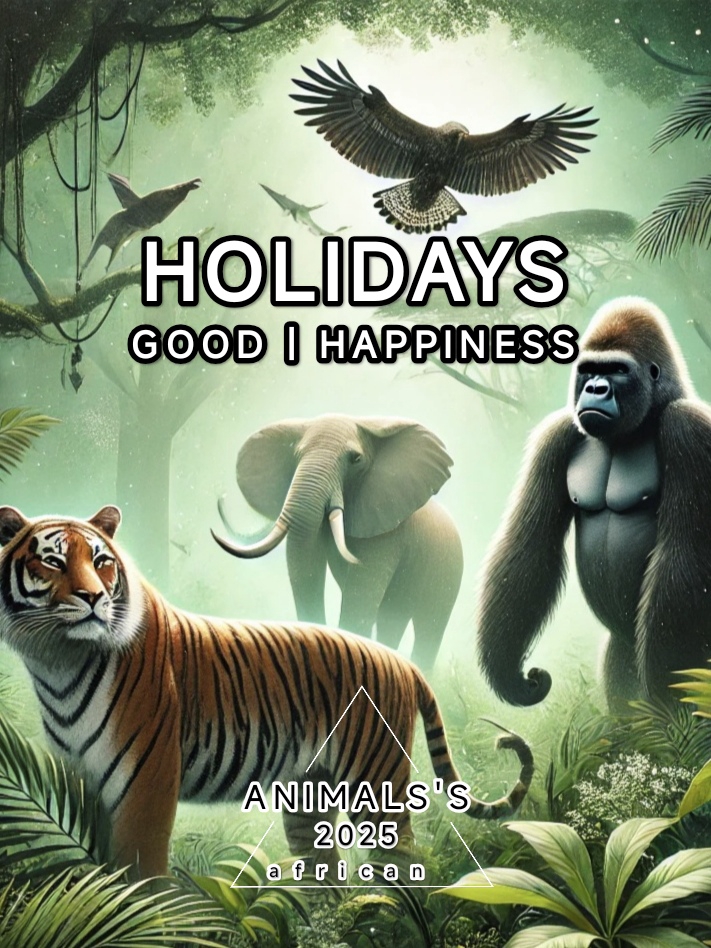 ออกแบบโปสเตอร์ท่องเที่ยว รับออกแบบโปสเตอร์ โปสเตอร์ท่องเที่ยว รับออกแบบ ออกแบบโบรชัวร์ รับออกแบบโบรชัวร์ ออกแบบ โบรชัวร์