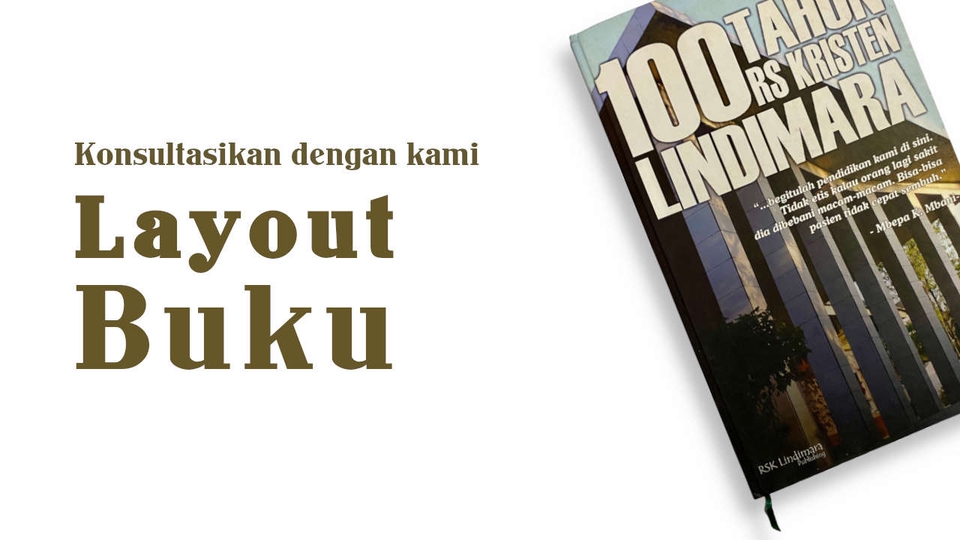 Jasa desain layout buku, desain buku, layout buku, desain cover buku, desain sampul buku, desain sampul buku, jasa desain buku