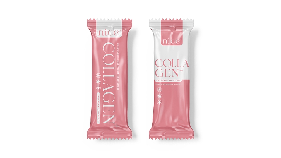 Label & Packaging - Package Design พร้อมแนะนำพาร์ทเนอร์ โรงงานผลิตบรรจุภัณฑ์ โรงงานแบ่งบรรจุ ขอ อย. ครบจบที่เดียว - 15