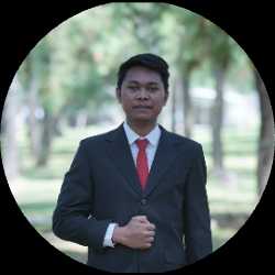 allen_