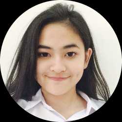keisaaz