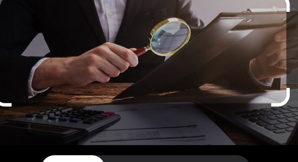 Jasa Konsultan Keuangan Terbaik - Financial Consultant Indonesia