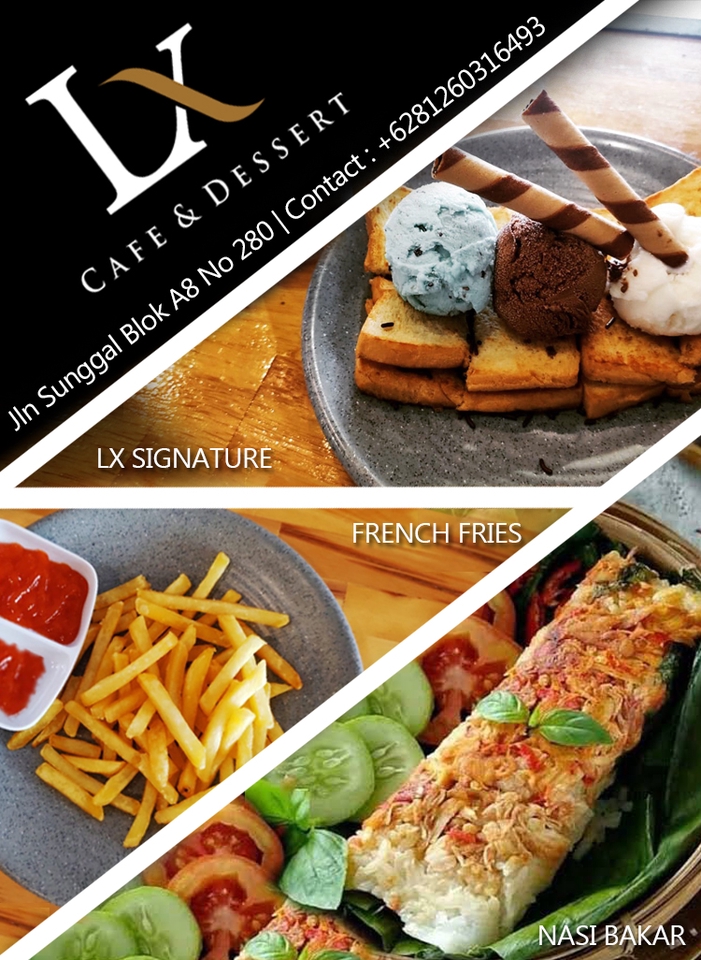 Banner Online - Desain banner website GIF JPEG dengan hasil yang memuaskan - 5
