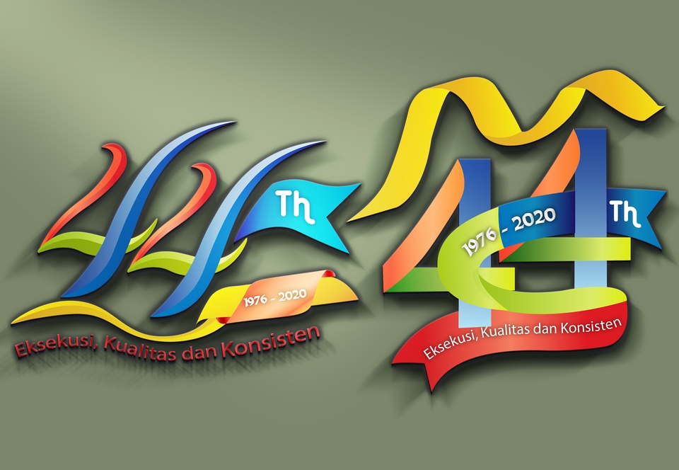 Logo - DESAIN LOGO PRO HANYA 24 JAM FREE VECTOR. - - 20