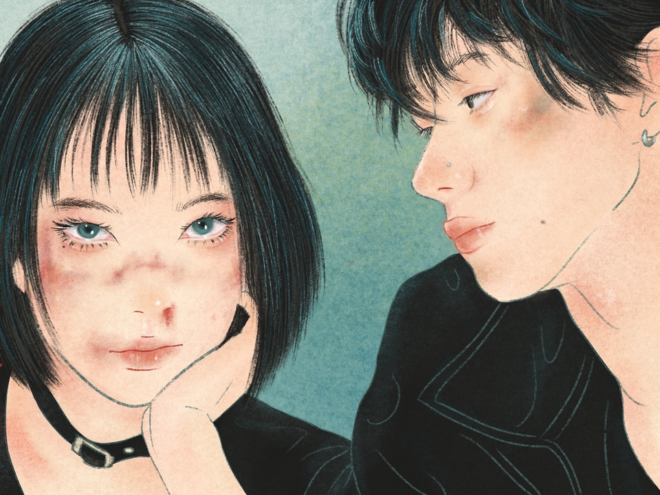รับวาดรูปภาพประกอบ  ภาพวาดประกอบนิทาน  ภาพวาดดิจิตอล  วาดภาพคน  วาดภาพผู้หญิง  วาดภาพชาย  วาดภาพคู่