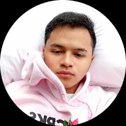 itsrasn
