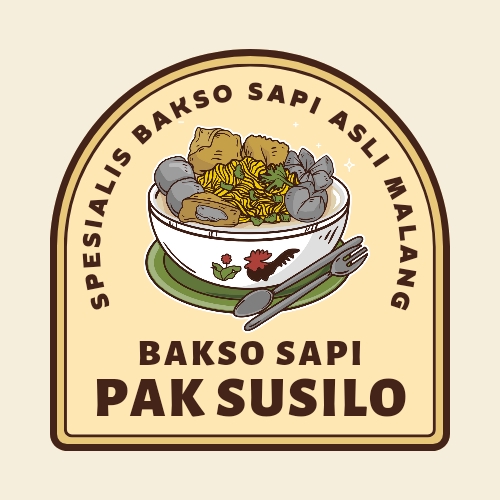 Logo - logo 1 hari jadi - 11