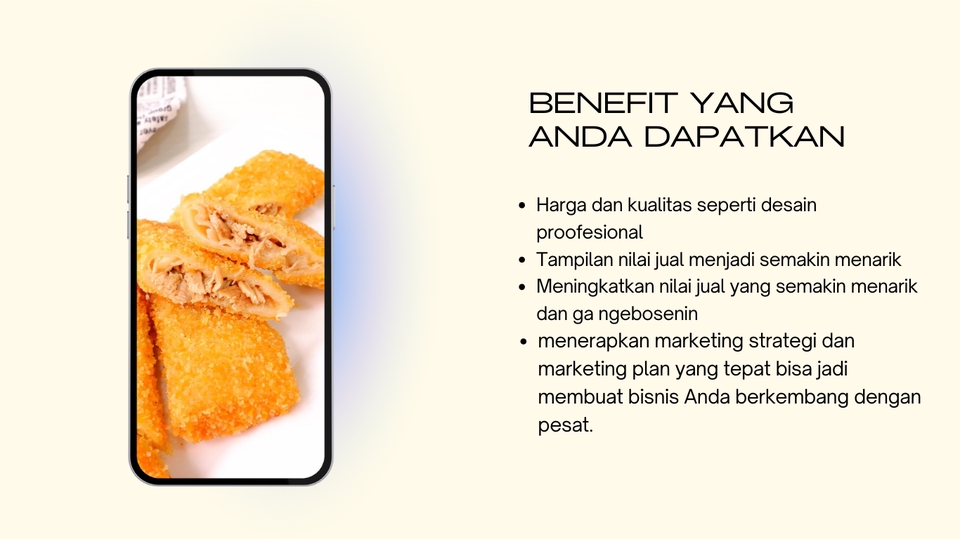 Jasa desain website profesional dengan harga terjangkau untuk meningkatkan bisnis Anda.