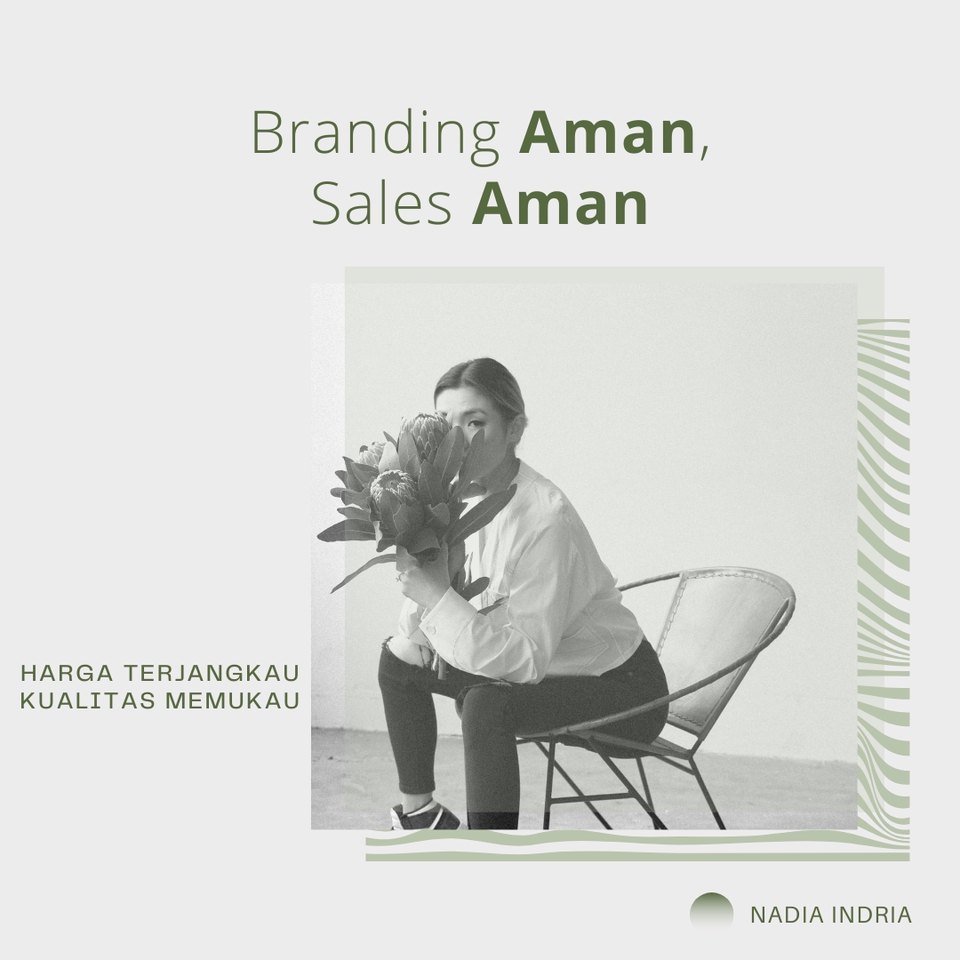 Digital Marketing - Tingkatkan Penjualan Melalui Social Media - 4