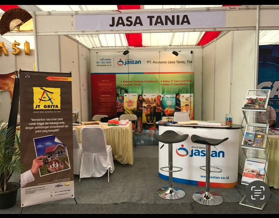 Jasa Admin Instagram Murah, Jasa Admin Sosial Media, Jasa Admin Online Shop. Admin Instagram, Jasa Admin Shopee, Jasa Admin Tokopedia, Jasa Admin Marketplace, Harga Jasa Admin Instagram.